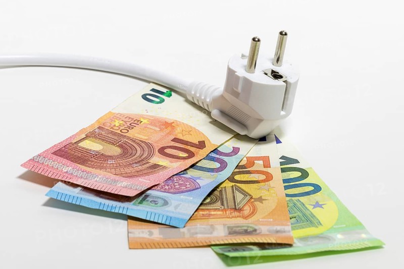 Money notes