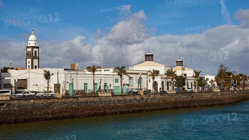 Waterfront