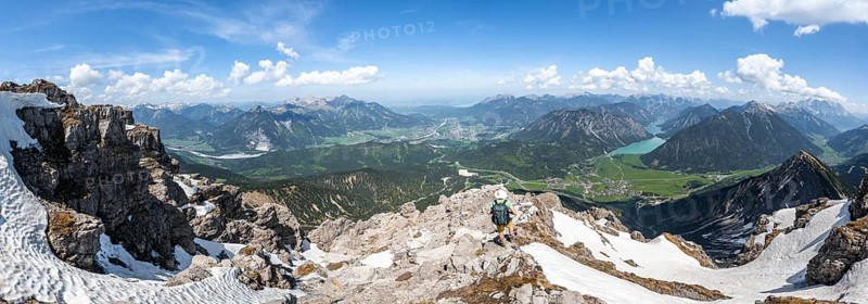 Panorama