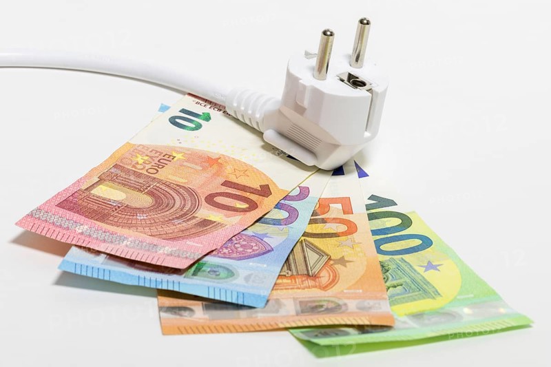 Money notes