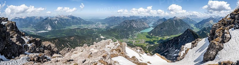 Panorama