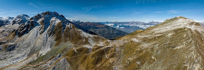 Col de Cou