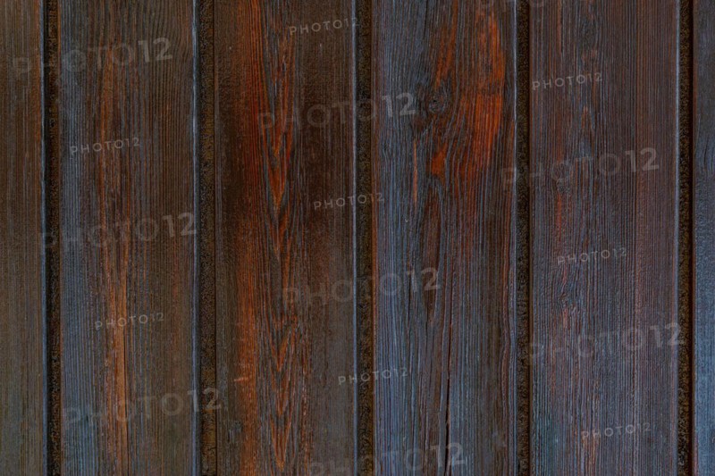Different backgrounds and textures