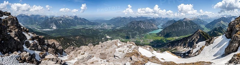 Panorama