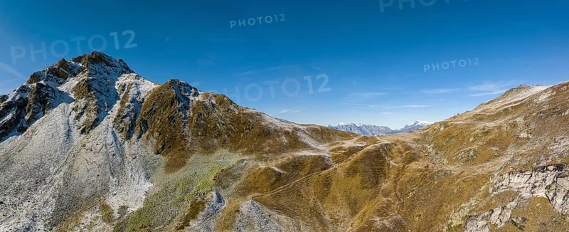 Col de Cou