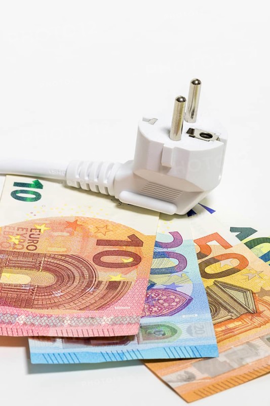 Money notes
