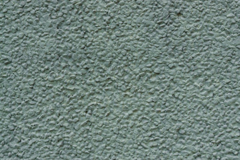 Different backgrounds and textures
