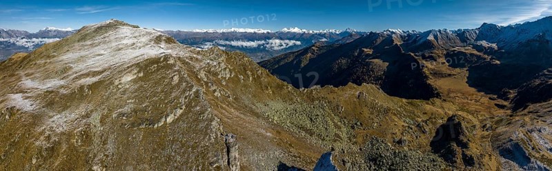 Col de Cou