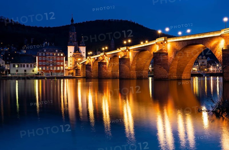 Heidelberg