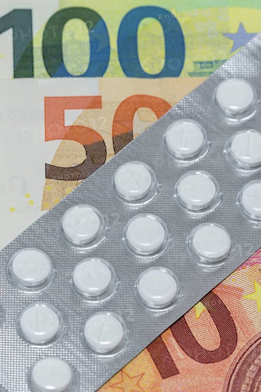 Tablets