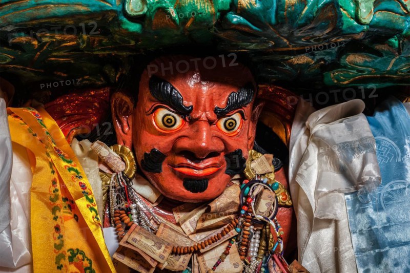 Hemis