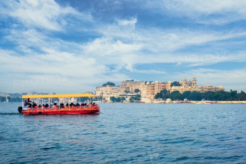 Udaipur