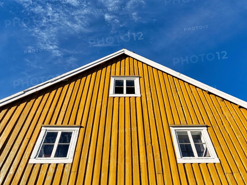 Gable