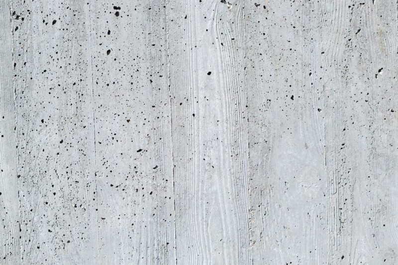 Different backgrounds and textures