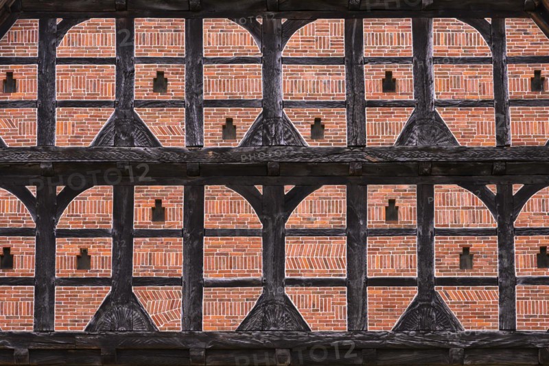 Museumsdorf Cloppenburg