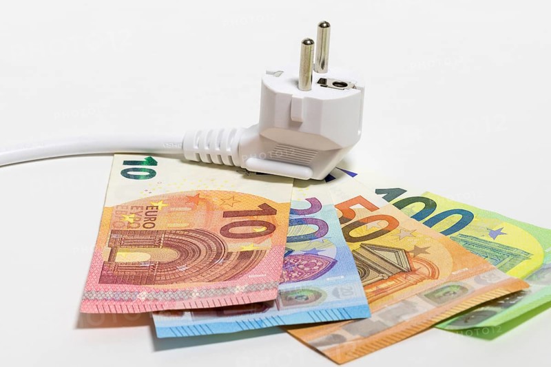 Money notes