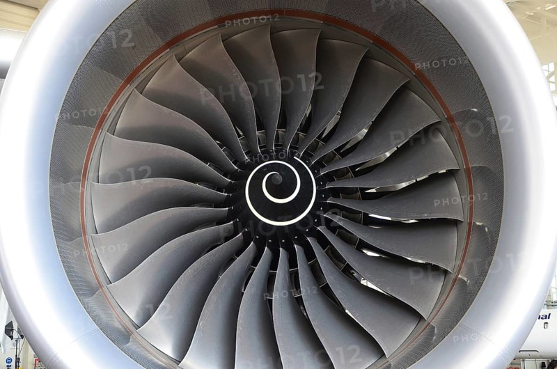 Aviation
