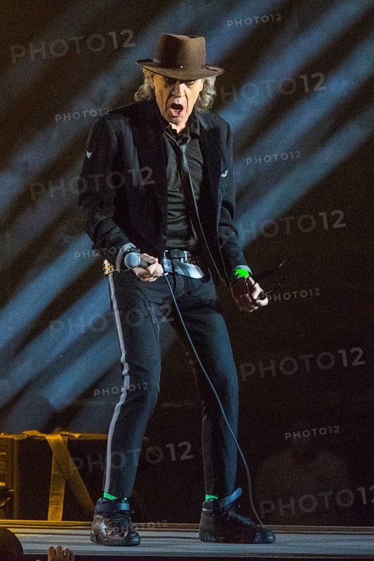 Udo Lindenberg