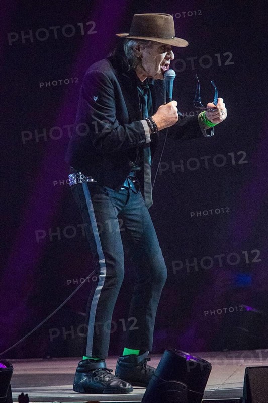 Udo Lindenberg