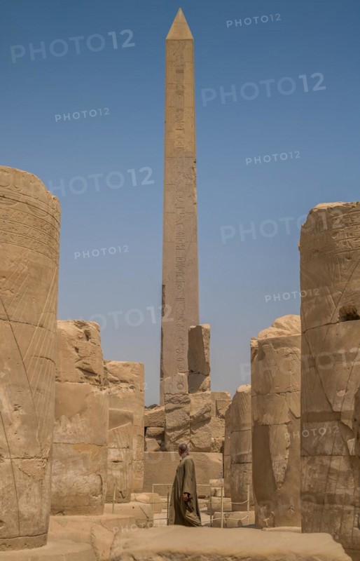 Obelisk