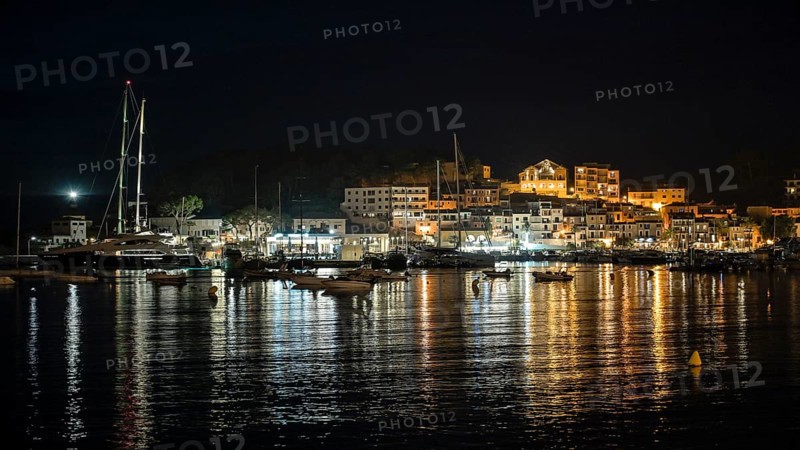 Boats
