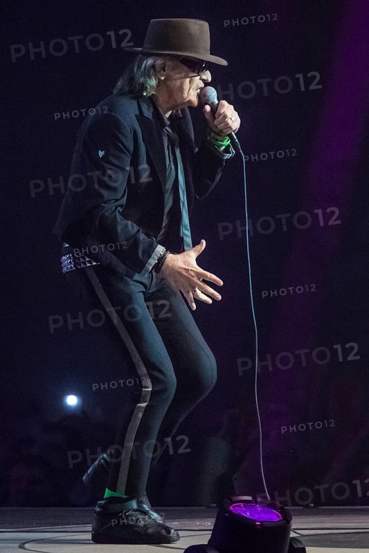 Udo Lindenberg