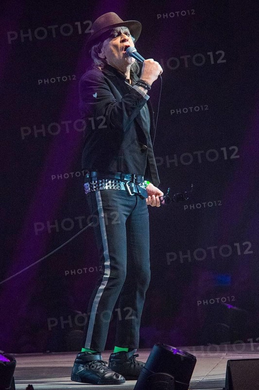 Udo Lindenberg