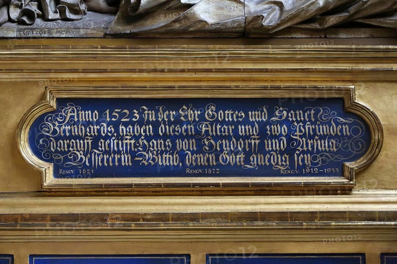 Detail