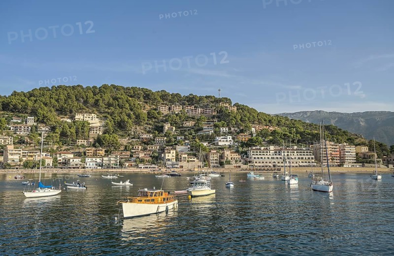 Boats