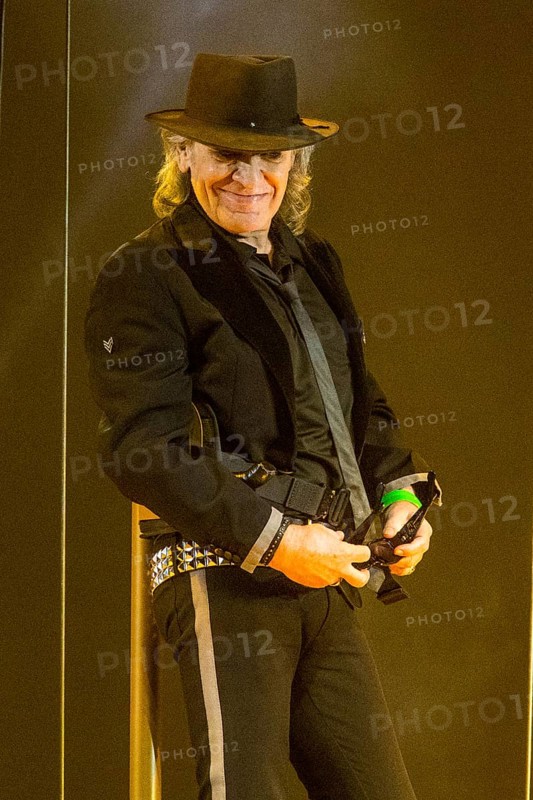 Udo Lindenberg