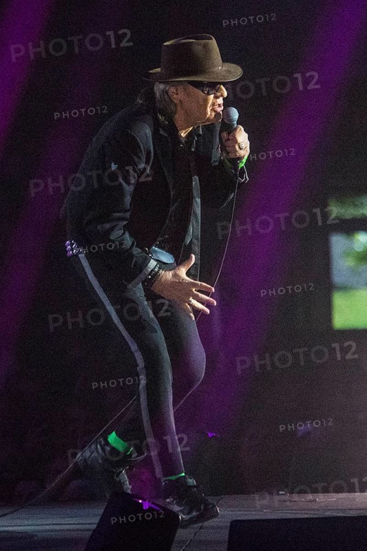 Udo Lindenberg