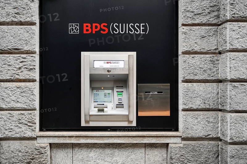 BPS Suisse ATM