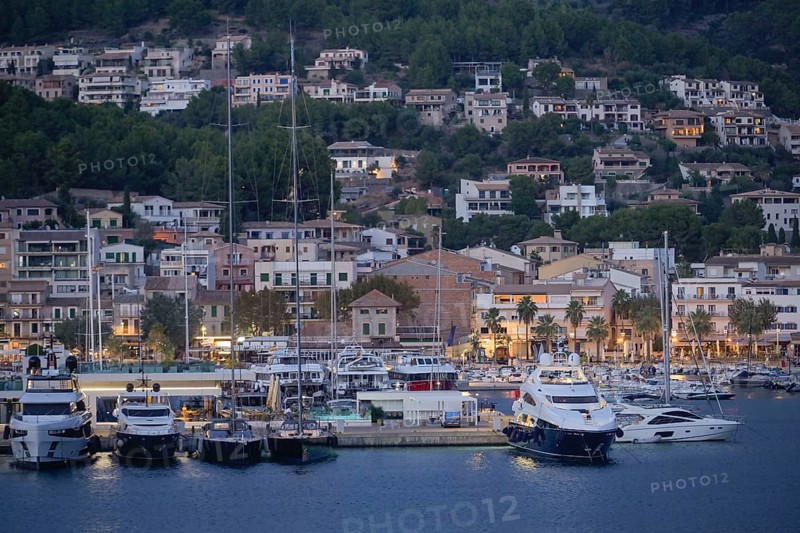 Boats