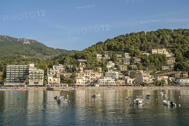Boats
