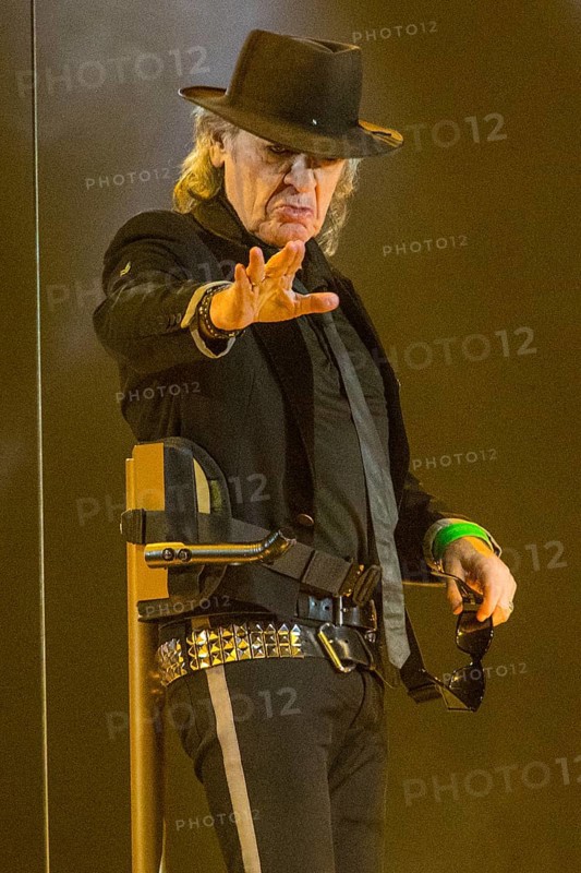 Udo Lindenberg