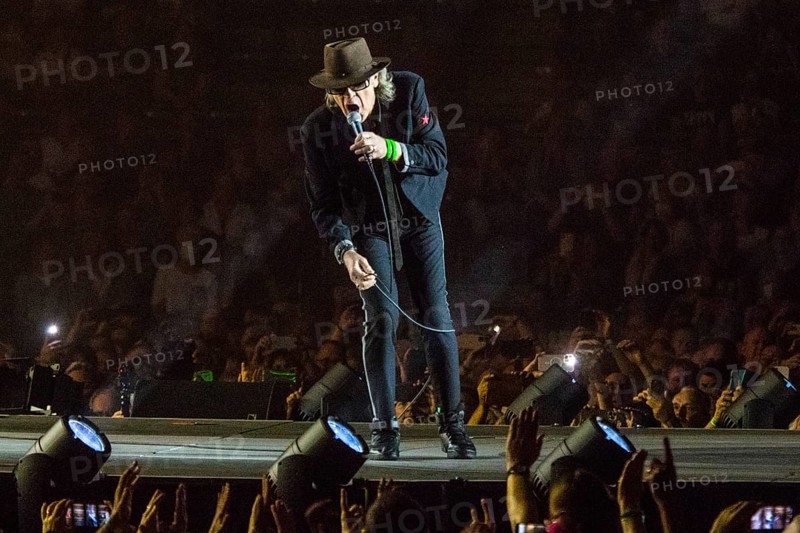 Udo Lindenberg