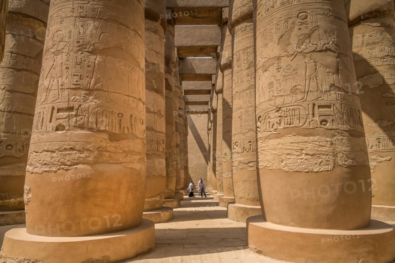 Columns