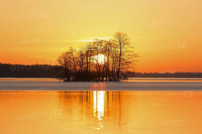 Grosser Ploener See