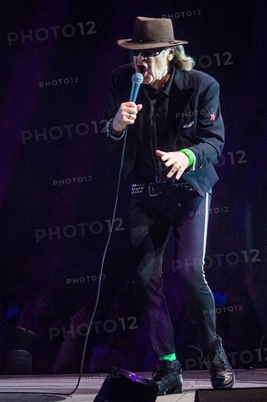 Udo Lindenberg