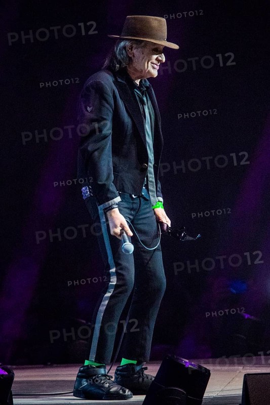 Udo Lindenberg