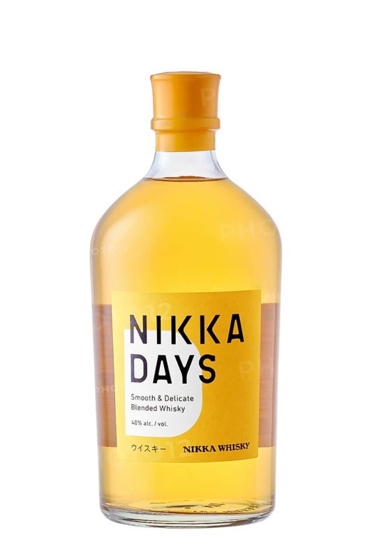 Minsk