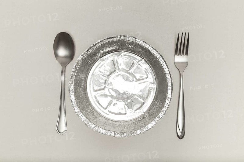 Spoon