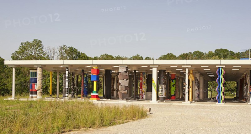 STOA 169