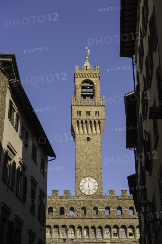Palazzo Vecchio