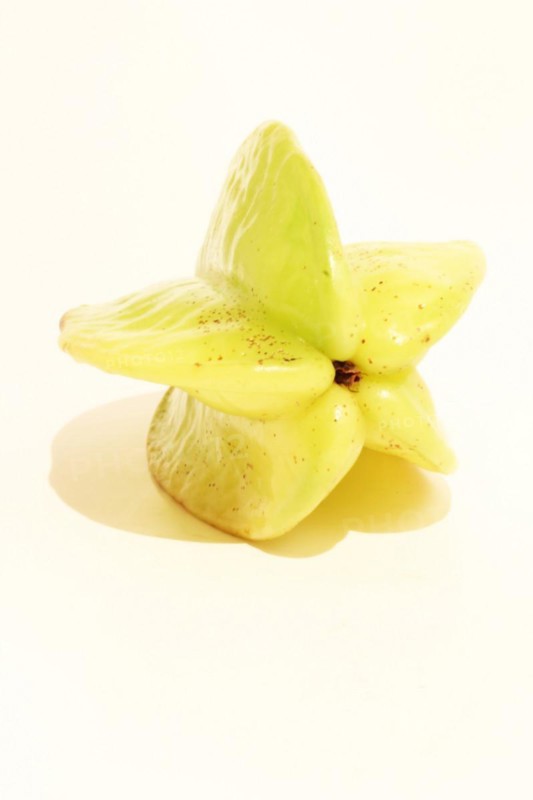 Carambola