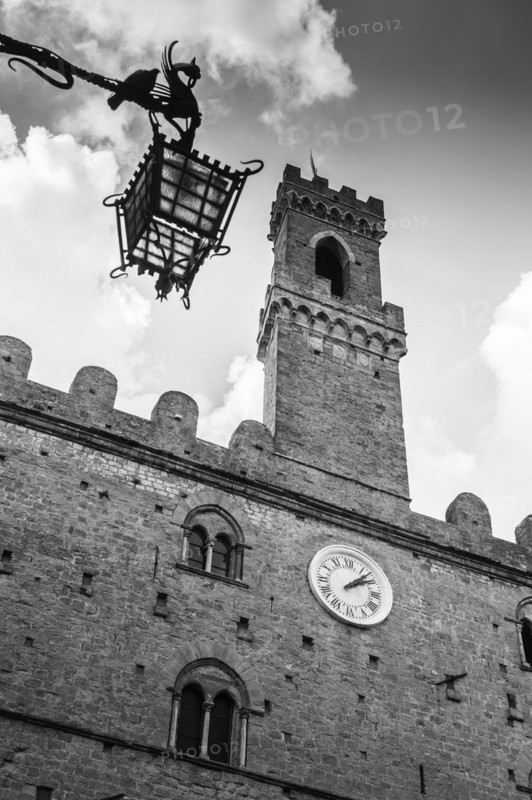 Palazzo dei Priori