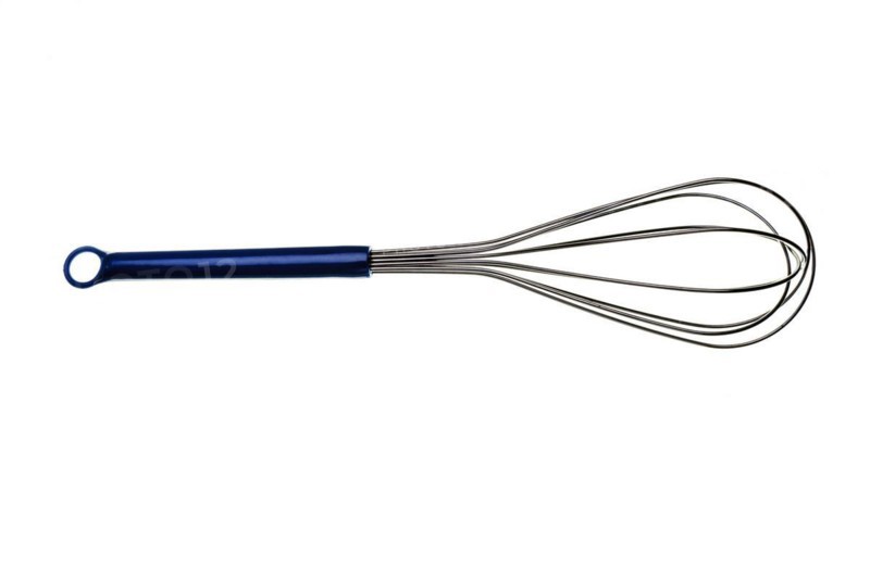 Whisk