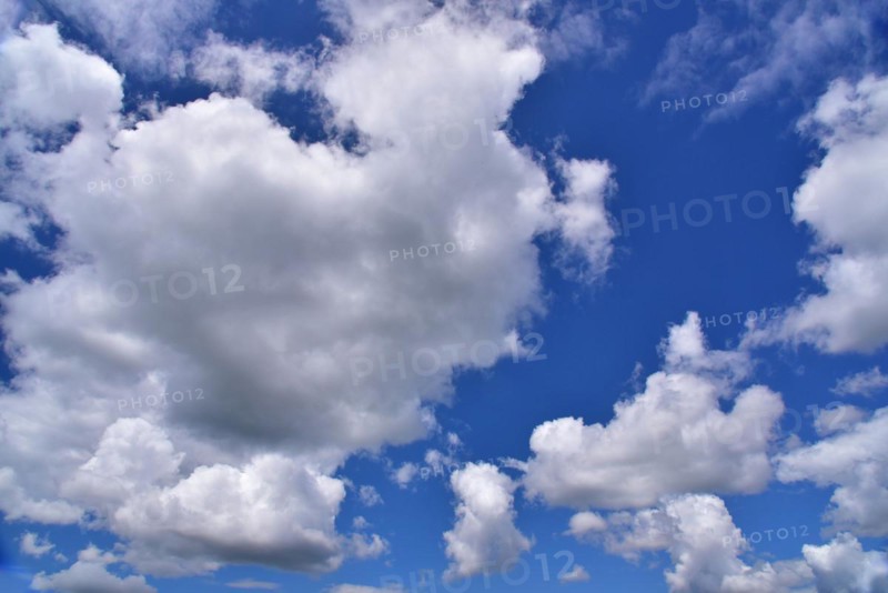 clouds