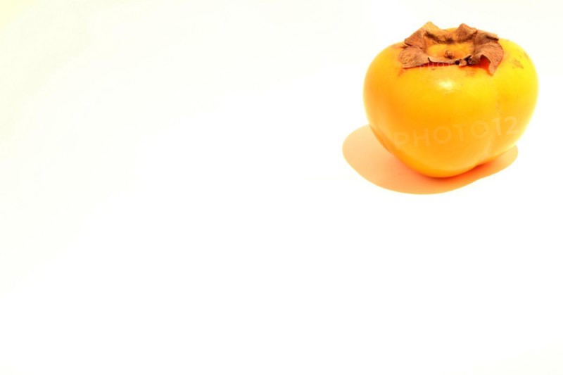 Persimmon
