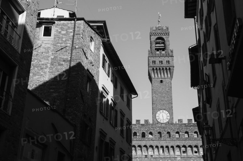 Palazzo Vecchio